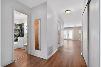 396 Pasadena Avenue, Columbus, OH 43228 - Photo 25