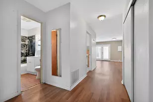 396 Pasadena Ave, Columbus, OH 43228 - Photo 25