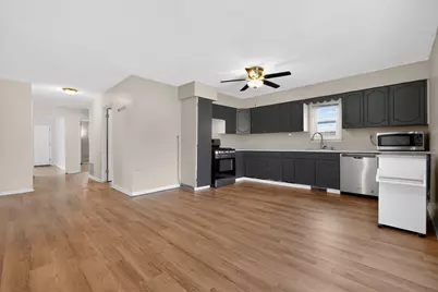 396 Pasadena Avenue, Columbus, OH 43228 - Photo 13