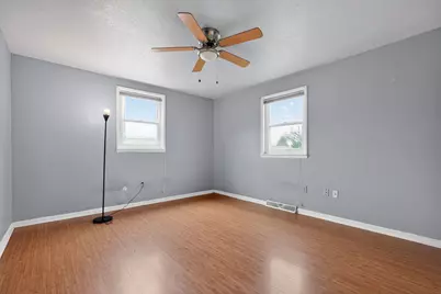 396 Pasadena Avenue, Columbus, OH 43228 - Photo 11