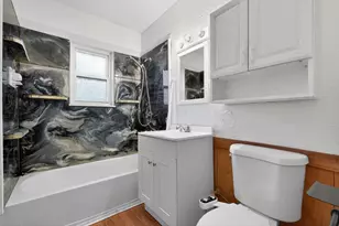 396 Pasadena Ave, Columbus, OH 43228 - Photo 21