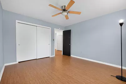 396 Pasadena Avenue, Columbus, OH 43228 - Photo 19