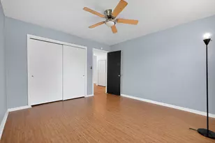 396 Pasadena Ave, Columbus, OH 43228 - Photo 19