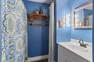 431 W Center St, West Mansfield, OH 43358 - Photo 13