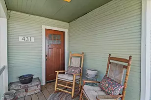 431 W Center St, West Mansfield, OH 43358 - Photo 5