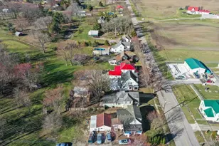 431 W Center St, West Mansfield, OH 43358 - Photo 59