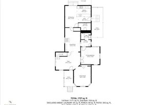 431 W Center St, West Mansfield, OH 43358 - Photo 61