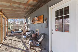 431 W Center St, West Mansfield, OH 43358 - Photo 39