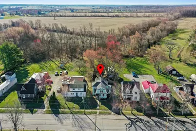 431 W Center Street, West Mansfield, OH 43358 - Photo 43