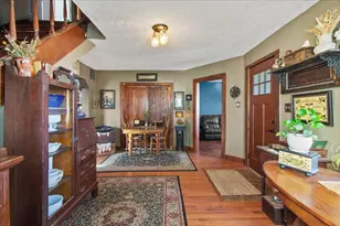 431 W Center St, West Mansfield, OH 43358 - Photo 9