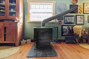 431 W Center St, West Mansfield, OH 43358 - Photo 17