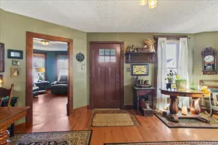 431 W Center St, West Mansfield, OH 43358 - Photo 7