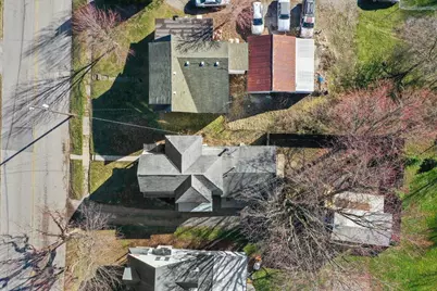 431 W Center Street, West Mansfield, OH 43358 - Photo 53