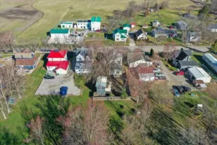 431 W Center St, West Mansfield, OH 43358 - Photo 57