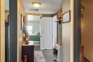 431 W Center St, West Mansfield, OH 43358 - Photo 25