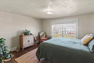 431 W Center St, West Mansfield, OH 43358 - Photo 27