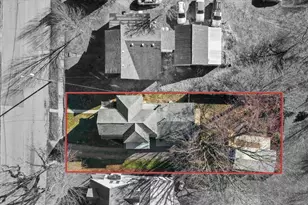 431 W Center St, West Mansfield, OH 43358 - Photo 51