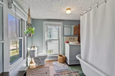 431 W Center Street, West Mansfield, OH 43358 - Photo 29