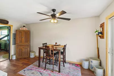 431 W Center Street, West Mansfield, OH 43358 - Photo 23