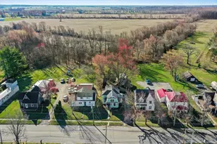 431 W Center St, West Mansfield, OH 43358 - Photo 47