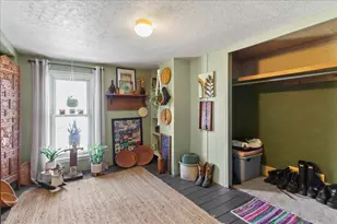 431 W Center St, West Mansfield, OH 43358 - Photo 31