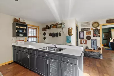 431 W Center Street, West Mansfield, OH 43358 - Photo 21