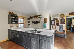 431 W Center St, West Mansfield, OH 43358 - Photo 21