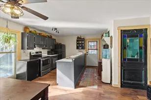 431 W Center St, West Mansfield, OH 43358 - Photo 19