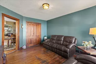 431 W Center St, West Mansfield, OH 43358 - Photo 11