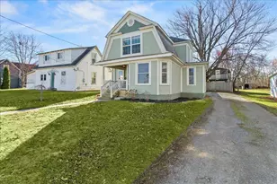 431 W Center St, West Mansfield, OH 43358 - Photo 3