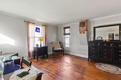 431 W Center Street, West Mansfield, OH 43358 - Photo 15