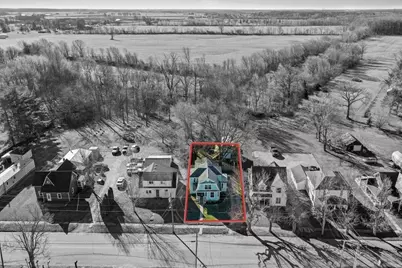 431 W Center Street, West Mansfield, OH 43358 - Photo 45