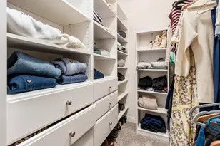 386 Northview Dr, Columbus, OH 43209 - Photo 51