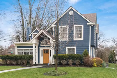 386 Northview Drive, Columbus, OH 43209 - Photo 3