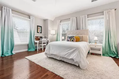 386 Northview Drive, Columbus, OH 43209 - Photo 37