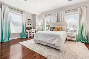 386 Northview Dr, Columbus, OH 43209 - Photo 37