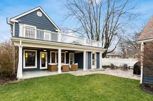 386 Northview Dr, Columbus, OH 43209 - Photo 69