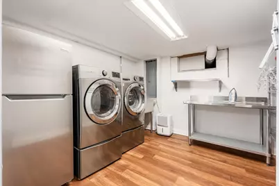 386 Northview Drive, Columbus, OH 43209 - Photo 57