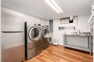 386 Northview Dr, Columbus, OH 43209 - Photo 57