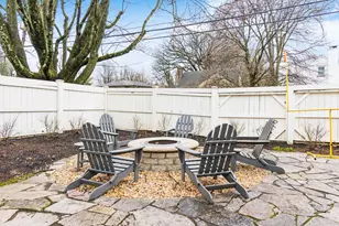 386 Northview Dr, Columbus, OH 43209 - Photo 61