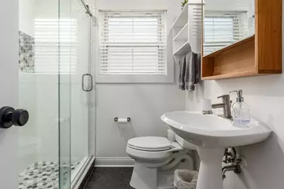 386 Northview Drive, Columbus, OH 43209 - Photo 13