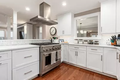 386 Northview Drive, Columbus, OH 43209 - Photo 31