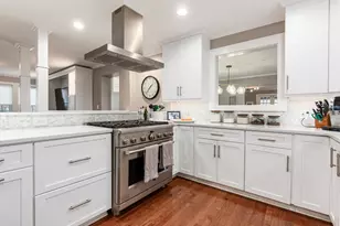 386 Northview Dr, Columbus, OH 43209 - Photo 31