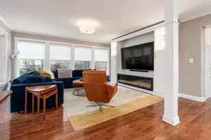 386 Northview Dr, Columbus, OH 43209 - Photo 27