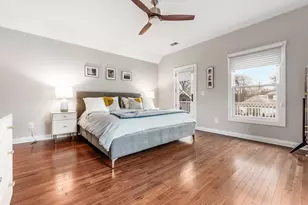 386 Northview Dr, Columbus, OH 43209 - Photo 45