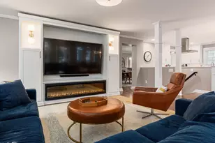 386 Northview Dr, Columbus, OH 43209 - Photo 25