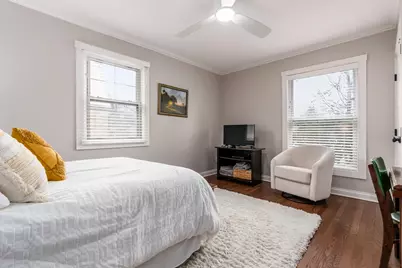 386 Northview Drive, Columbus, OH 43209 - Photo 11