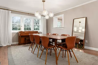 386 Northview Drive, Columbus, OH 43209 - Photo 17