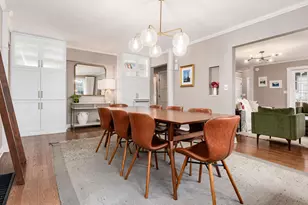 386 Northview Dr, Columbus, OH 43209 - Photo 19