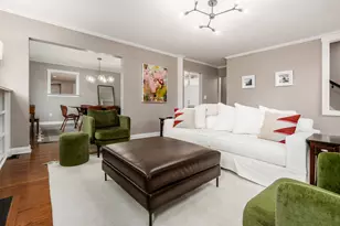 386 Northview Dr, Columbus, OH 43209 - Photo 7